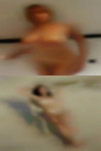 Nude looking for some Utah wives pussy dating.