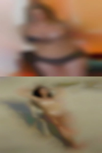 Odessa swinger chat girls of hot nude room.