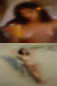 Old couple personals sex home swinging.