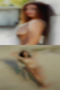 Older Houston single girls swingers.