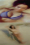 Pussy Anoka