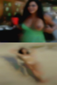 Pussy pregnant women who want to in Macomb today.