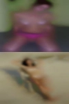 Swingers seeking