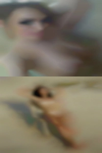 Texas have fuck swingers club.