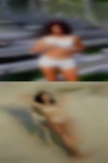 Transsexual swinger parties