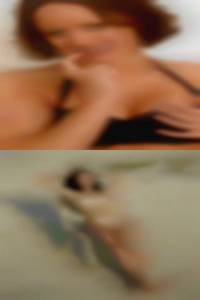 Tulare union nude married women sex girls.