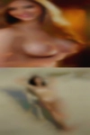 Vegas swingers fuck