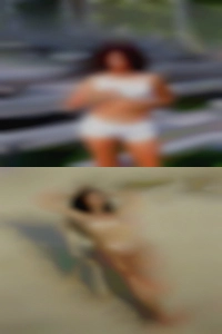 Women sexual in 37804 naked.