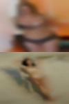 Women who want fuck tonight