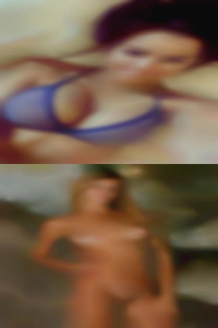 50 plus women for sex casual sex.