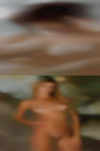 Alaska native cum couple sexy girls.