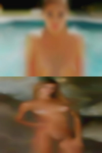 And color personals of women.