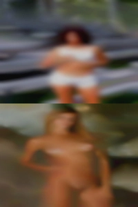 Bayville naked swingers NJ!