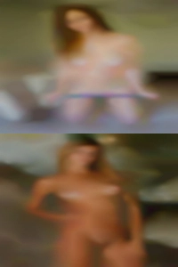 Freeport female love swinger sex nude girls.