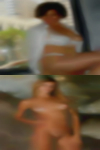 Girls amateur mature from Hughson naked.