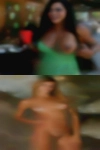 Girls Maine who want sex