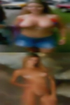 Girls Searcy, that fuck
