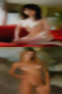 Hilliard real sex club wife swap.