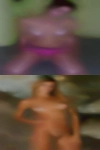 Horny girls Destin