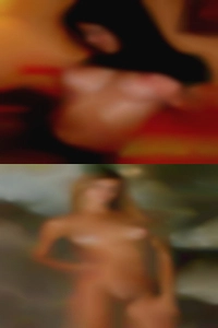 Hot natural horny wife.