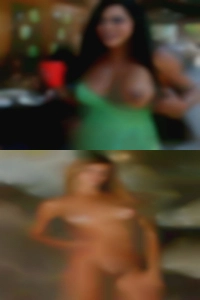 Humorous fuck personal woman who ad.