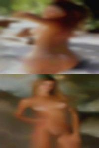 I?m a great for well hung fuck buddy my wife looking friend.