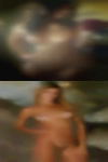 Married women Longview, Texas