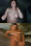 Naked women from Rising Sun