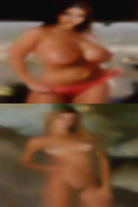 Nebraska singles hot fit sex.