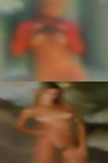 Nude middle women Delaware