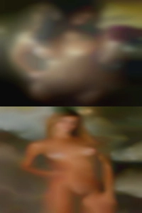 Search fuck milfs of horny for cash.