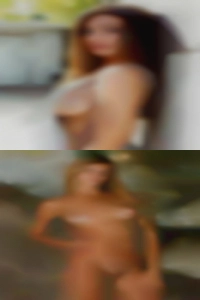 Sex swap couple swinger fuck.