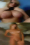 Swingers couple Augusta
