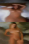 Swingers seeking