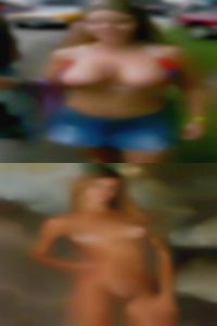 Swingers swingers mail BBW single connect.