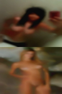 Wasco naked women looking for sexy married sex girls.