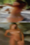 Women Portland, Michigan want