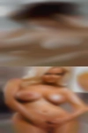 BBW NSA sex Dallas