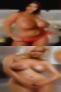Can you discreet affair explain it to me?