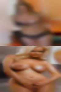 Doctor free fuck buddy fuck in hospital.