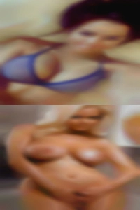 Ellenville sexy wives fuck buddy.
