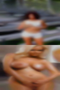Naked naked woman meeting swinger!