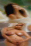 Nude women Harlan