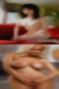 Swing black dating San sexy girls bars Antonio.
