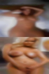 Swingers club Jacksonville chat