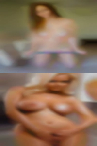 Tribal girls of fuck in Ingleside.