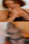 Austin, Texas swingers
