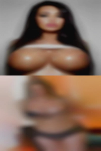 Ballston Spa nude cum swinger couple woman.
