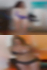 BBW showing pussy and ass in panties naked woman Wichita.