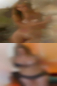 Call free horny hot horny girls who want to fuck girls.